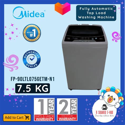 midea washing machine|midea washing machine review.